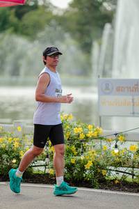 BIB: 
                            <button type="button" onclick="openModal(26556870)" class="btn btn-primary btn-sm float-right btn-popup" data-toggle="modal" data-target=".modal-high-quality">
                        <i class="fas fa-shopping-cart"></i> Add to Cart
                    </button>
                                            <button type="button" onclick="isThisMe(26556870, true)" class="btn btn-success btn-sm float-right btn-popup btn-isme hidden" data-toggle="tooltip" data-placement="bottom" title="นี่คือรูปของคุณใช่ไหม คลิกที่นี่เพื่อเอาเข้าอัลบั้ม">
                        <i class="fas fa-plus"></i> Add to album
                    </button>
                    <button type="button" onclick="isThisMe(26556870, false)" class="btn btn-warning btn-sm float-right btn-popup btn-isnotme hidden">
                        <i class="fas fa-ban"></i> Remove from album
                    </button>